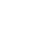 yt